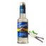 Upouria PET Coconut Creme 750 ml
