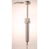 DaVinci Gourmet 1/2 Gal. Sauce Pump 12 ct