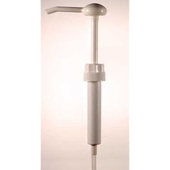 DaVinci Gourmet 1/2 Gal. Sauce Pump 12 ct