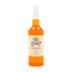 TB PET Peach 950 ml
