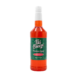 TB PET Watermelon 950 ml
