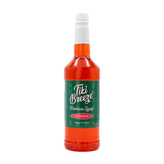 TB PET Watermelon 950 ml