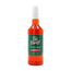 TB PET Watermelon 950 ml
