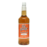 TB PET Hazelnut 950 ml