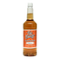 TB PET Hazelnut 950 ml