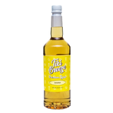 TB PET Banana 950 ml