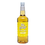 TB PET Banana 950 ml