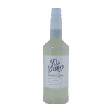 TB PET Coconut 950 ml