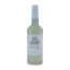 TB PET Coconut 950 ml