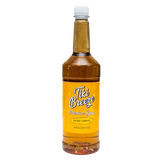 TB PET Salted Caramel 950 ml