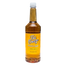 TB PET Salted Caramel 950 ml