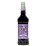 TB PET Lavender 950 ml