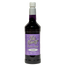 TB PET Lavender 950 ml
