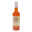 TB PET SF Peach 950 ml