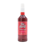 TB PET Pomegranate 950 ml