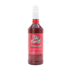 TB PET Pomegranate 950 ml