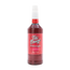 TB PET Pomegranate 950 ml