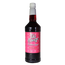 TB PET Cherry 950 ml