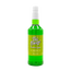 TB PET Green Apple 950 ml