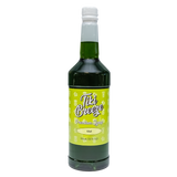 TB PET Kiwi 950 ml