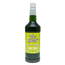 TB PET Kiwi 950 ml