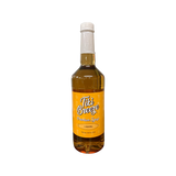 TB PET Caramel 950 ml