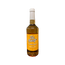 TB PET Caramel 950 ml