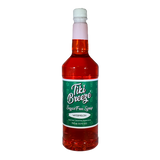 TB PET SF Watermelon 950 ml