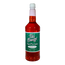 TB PET SF Watermelon 950 ml