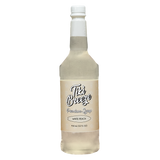 TB PET White Peach 950 ml