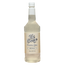 TB PET White Peach 950 ml