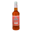 TB PET SF Guava 950 ml