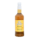 TB PET SF Caramel 950 ml