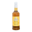 TB PET SF Caramel 950 ml