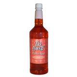 TB PET Guava 950 ml