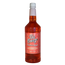 TB PET Guava 950 ml