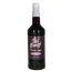 TB PET Blackberry 950 ml
