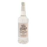 TB PET SF Almond 950 ml