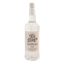 TB PET SF Almond 950 ml