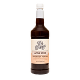 TB PET Apple Spice 950 ml