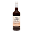 TB PET Apple Spice 950 ml