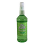 TB PET Lime 950 ml