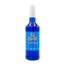 TB PET SF Blue Raspberry 950 ml