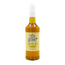 TB PET SF Vanilla Bean 950 ml