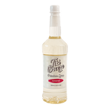 TB PET Peppermint 950 ml
