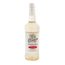 TB PET Peppermint 950 ml