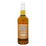 TB PET Toasted Marsh 950 ml