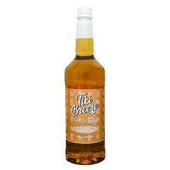TB PET Toasted Marsh 950 ml