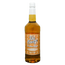 TB PET Toasted Marsh 950 ml