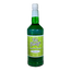 TB PET SF Green Apple 950 ml